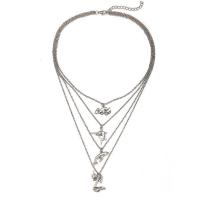 uploads/erp/collection/images/Fashion Jewelry/yebei/XU0500252/img_b/XU0500252_img_b_5